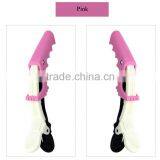 2016 Popular Girl Hair Clip Alligator Mouth Type of Hairpin thumbnail-2