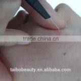 2016 Thailand RBS Spider Vein Removal Beauty Machine for Sale thumbnail-5