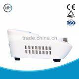 Touch Screen Vascular Removal Rbs Machine K333 thumbnail-3