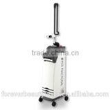 Professional Acne Removal CO2 Laser Equipment -PCR030DS thumbnail-1