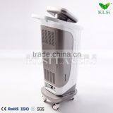 Safety 808nm Diode Laser Hair Removal Beauty Permanent Machine thumbnail-4