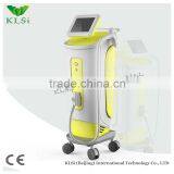 Soprano Ice Like Diode Laser Hair Removal Machine / Alma 808nm Diode Laser thumbnail-2