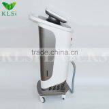 Painless Permanent Result Diode Laser Hair Removal / Laser Epilator Home Use thumbnail-5