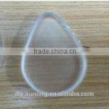 Newest!!!2017Alibaba Hot Selling High Quality Makeup Sponge, Makeup Sponge Silicone Powder Puff thumbnail-5