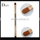 High Quality Hot Selling Eye Shadow Makeup Brushes thumbnail-1