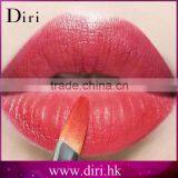 Factory Price Cosmetic Applicator Disposable Lip Brush for Makeup thumbnail-2