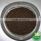 Ceylon Mrs Grey Tea BOPF thumbnail-1