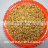 Garlic Flakes / Dehydrated Garlic Flakes thumbnail-3