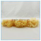 Wholesale Dried Tremella Fuciformis White Fungus thumbnail-1