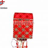 No.1 Yiwu Exporting Commission Agent Wanted Home Decorative Bedside Desk Turkish Lamp thumbnail-2