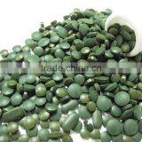 Spirulina Tablets thumbnail-6