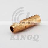 Fronius AL2300/AW2500 Parts thumbnail-5