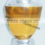 New 2014 Enamel Candle Stand