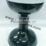 Metal Enamel Hanging Items