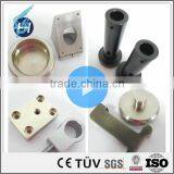 Manufacture Custom Parts Ice Cream Machine Equipment Parts Refrigerator Industrial Blending Table Top Ice Cream Machine Parts thumbnail-3