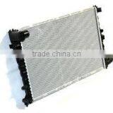 2016 Heng An Aluminum Radiator Core With Plastic Tanks thumbnail-4