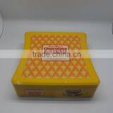Biscuit Cookie Box Packaging Biscuit Tin Box