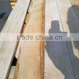 Engeneeringwood Components thumbnail-1