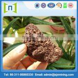 Barbecue Volcanic Lava Rocks Grill thumbnail-6