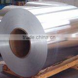 Roof Heating Aluminum Coil For LCD Back Pannel thumbnail-6