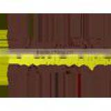 Herbs Nutriproducts Private Limited company overview - view 1 thumbnail