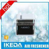 Gift Item Gel Air Freshener Toilet thumbnail-3