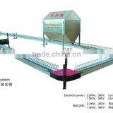 New!!! Automatic Poultry Feed Chain System