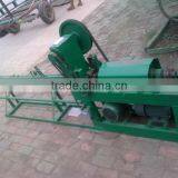 Reinforcement Bar Straightening Machine Wire Straightening Machine