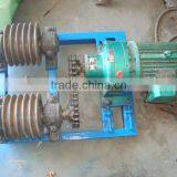 High Capacity Manure Cleaning Machine thumbnail-2