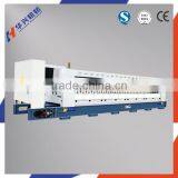 HRMN09/20 Series RESIN ABRAISIVE POLISHING MACHINE thumbnail-2