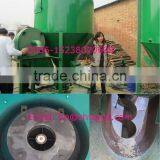 2016 Poultry Feed Crusher and Mixer Machine 008615238020698