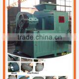 Light Burning Magnesium Ball Press Machine Offer 5% Discounting