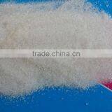 Ammonium Sulphate Crystal and Powder and Granular thumbnail-3