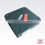 MDC Daetwyler Ceramic Doctor Blade thumbnail-5