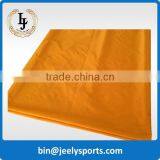 Wholesale 100% Nylon Taffeta Garment Fabric for Sale thumbnail-6