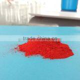 Agriculture Chemical Compound Sodium Nitrophenolate 98% TC thumbnail-2