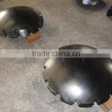 Disc Harrow Blade 36" thumbnail-6