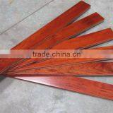 Floor Nice Hard Wood From Laos thumbnail-5