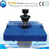 Good Quality Aquaculture Farm Durable Air Jet Aerator thumbnail-6
