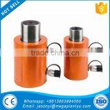 50T/100T/200T Construction Electric Hydraulic Jack for Sale thumbnail-4