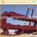 350tpd Good Quality Castor Seeds Oil Production Machine thumbnail-3