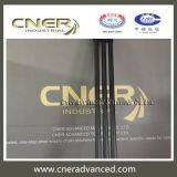 25ft,35ft,40ft,45ft,50ft,55ft,60ft Carbon Fiber Water Fed Pole for Window and Solar Panel Cleaning thumbnail-5