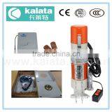 Kalata Hot Selling M600D-8 Roller Shutter Motor Electric Side Motor High Quality Stable Motor