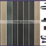 Polyester Webbing for Safety Belt thumbnail-3