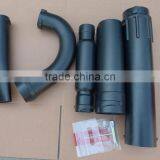 Blower EBV260 thumbnail-3