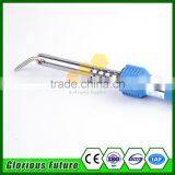 2017 Popular Bee Wax Foundation Tool Automatic Electric Wire Embedder for Frame thumbnail-3