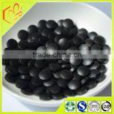 The Green Food Propolis Tablets With High Total Flavonoids For Keep Healthy thumbnail-3