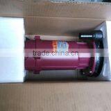 Water Cooling Pad Submersible Water Pump for Greenhouse thumbnail-3