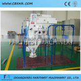 Good Price Fish And Animal Feed Pellets Packaging Machine