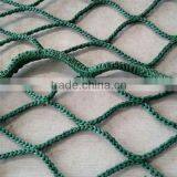 Nylon Net PP Net pe Net Braided or Twisted Thread
